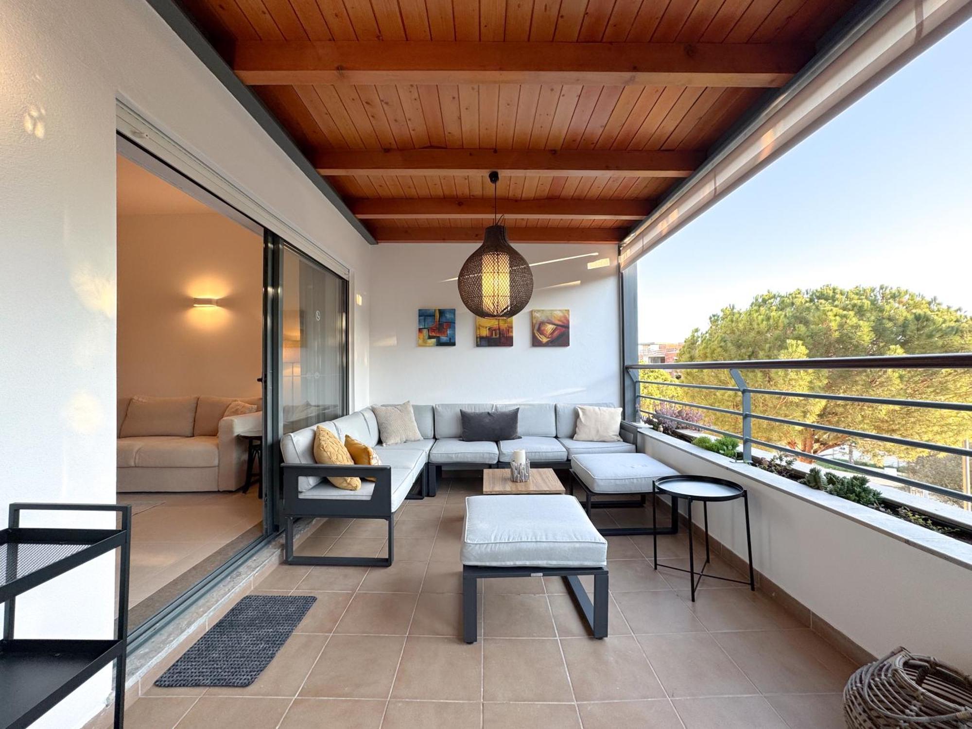 Modern Flat In Gated Complex With Pool #1927 Apartment ลากอส ภายนอก รูปภาพ