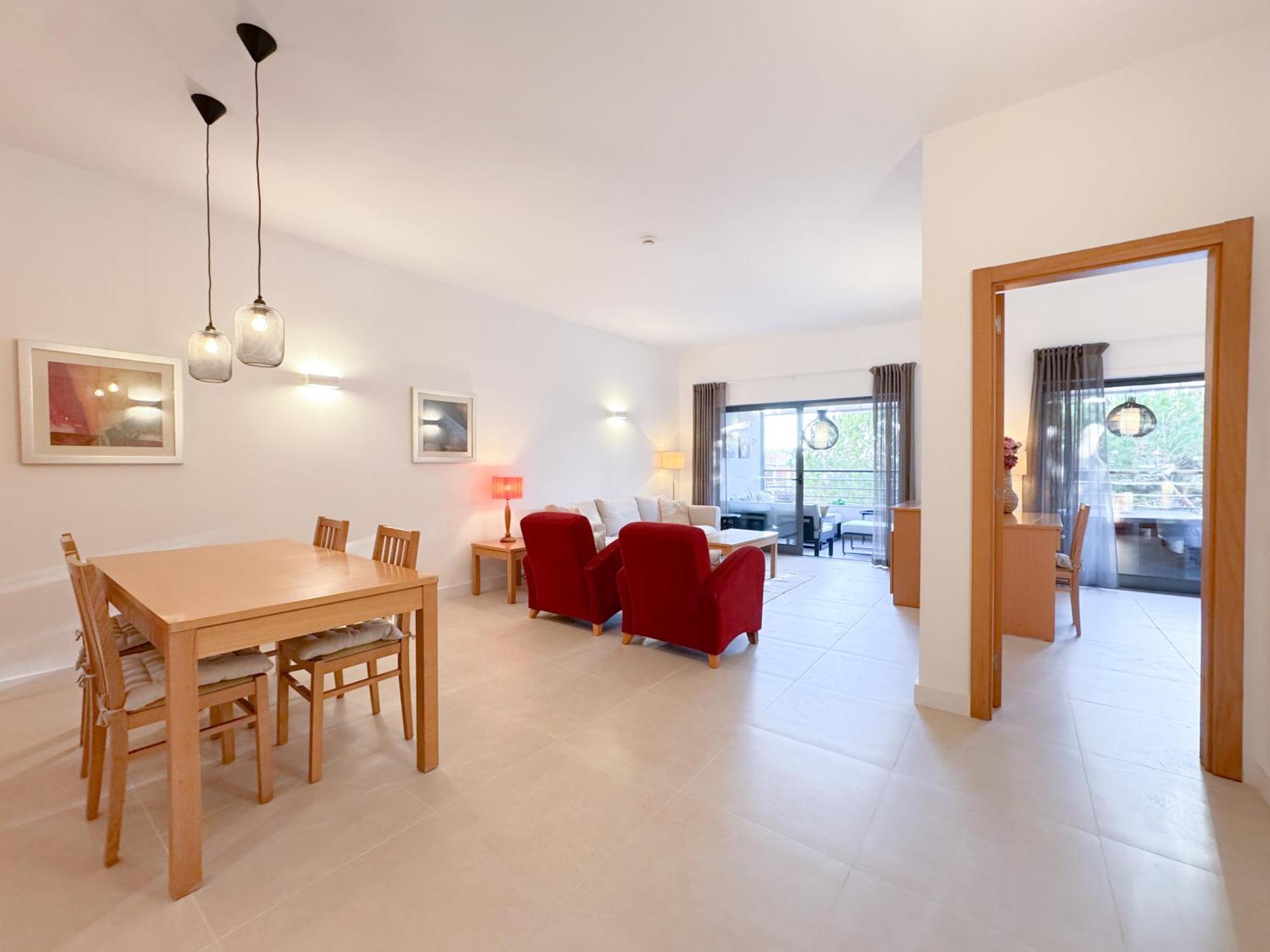 Modern Flat In Gated Complex With Pool #1927 Apartment ลากอส ภายนอก รูปภาพ